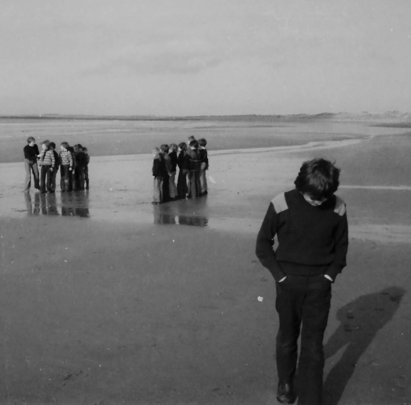 MARUJA - Connla's Well - Vinyl EP