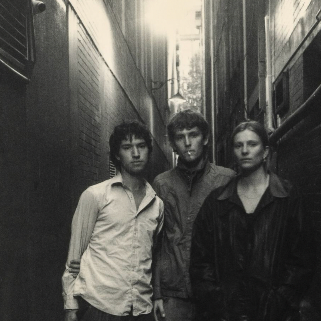 DUMBHEAD - DUMBHEAD - VINYL EP