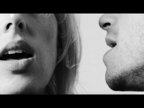 Beth & Blue - I Love You Vinyl 7" - Impressed Exclusive for Record Store Day 2025