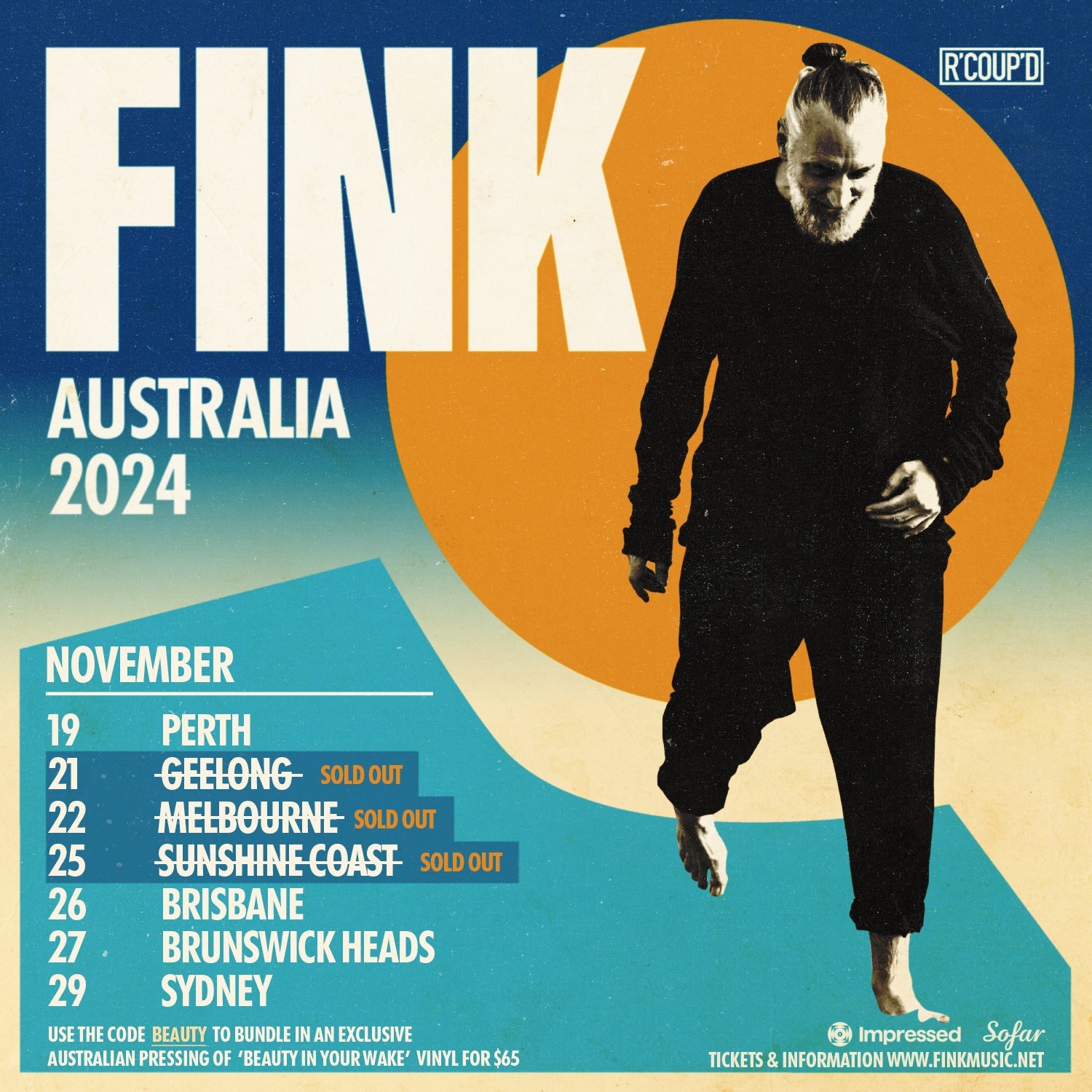 Fink