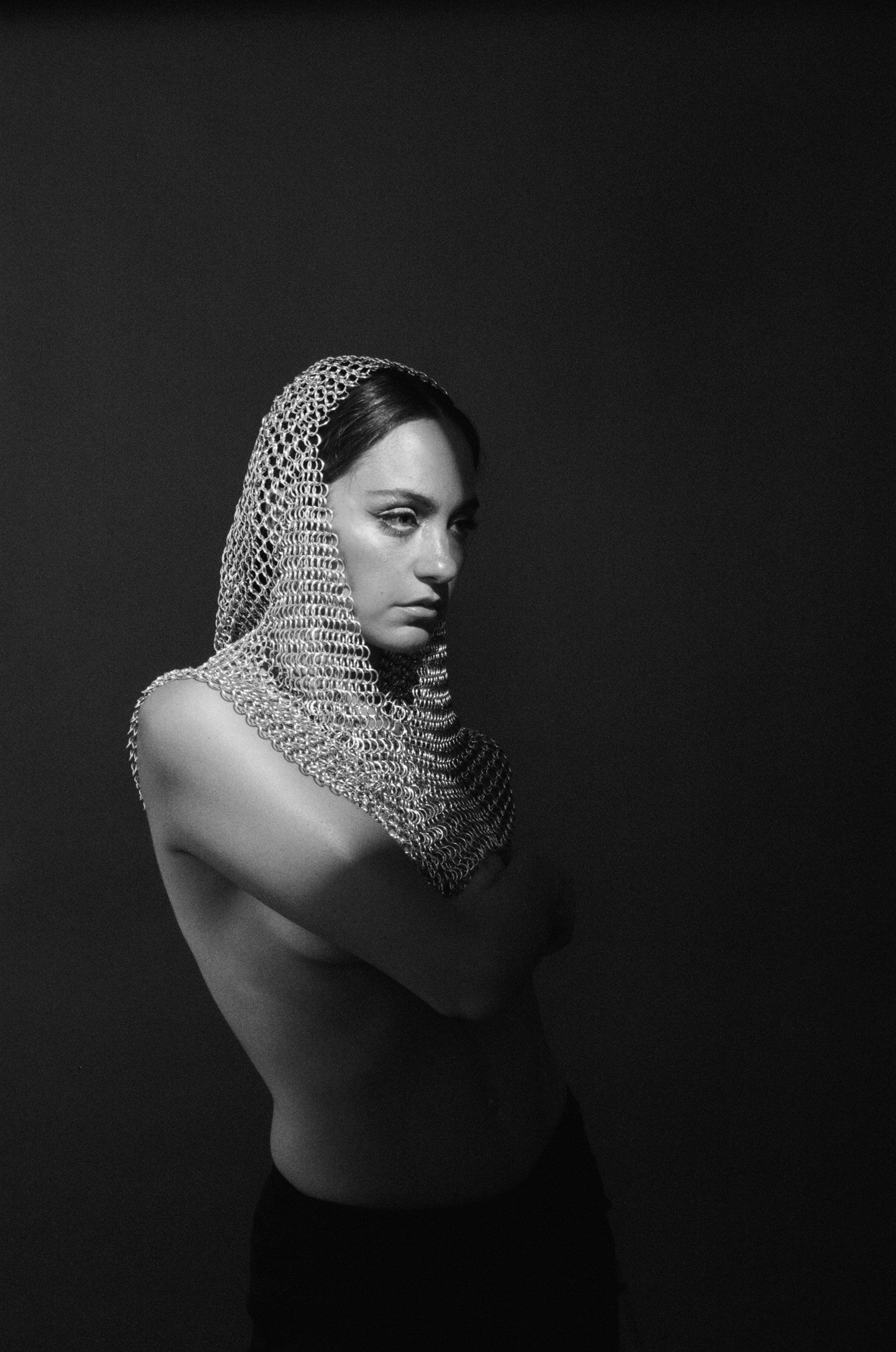 Cxloe - Shiny New Thing - Exclusive Vinyl LP