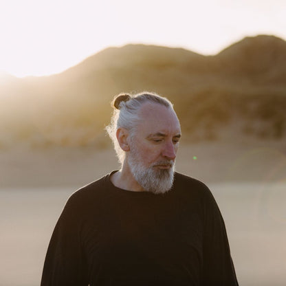 Fink - Beauty In Your Wake - Australian Exclusive Vinyl LP