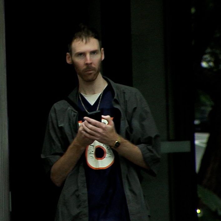 SKELETEN - FACILITY EXTRAS - VINYL EP