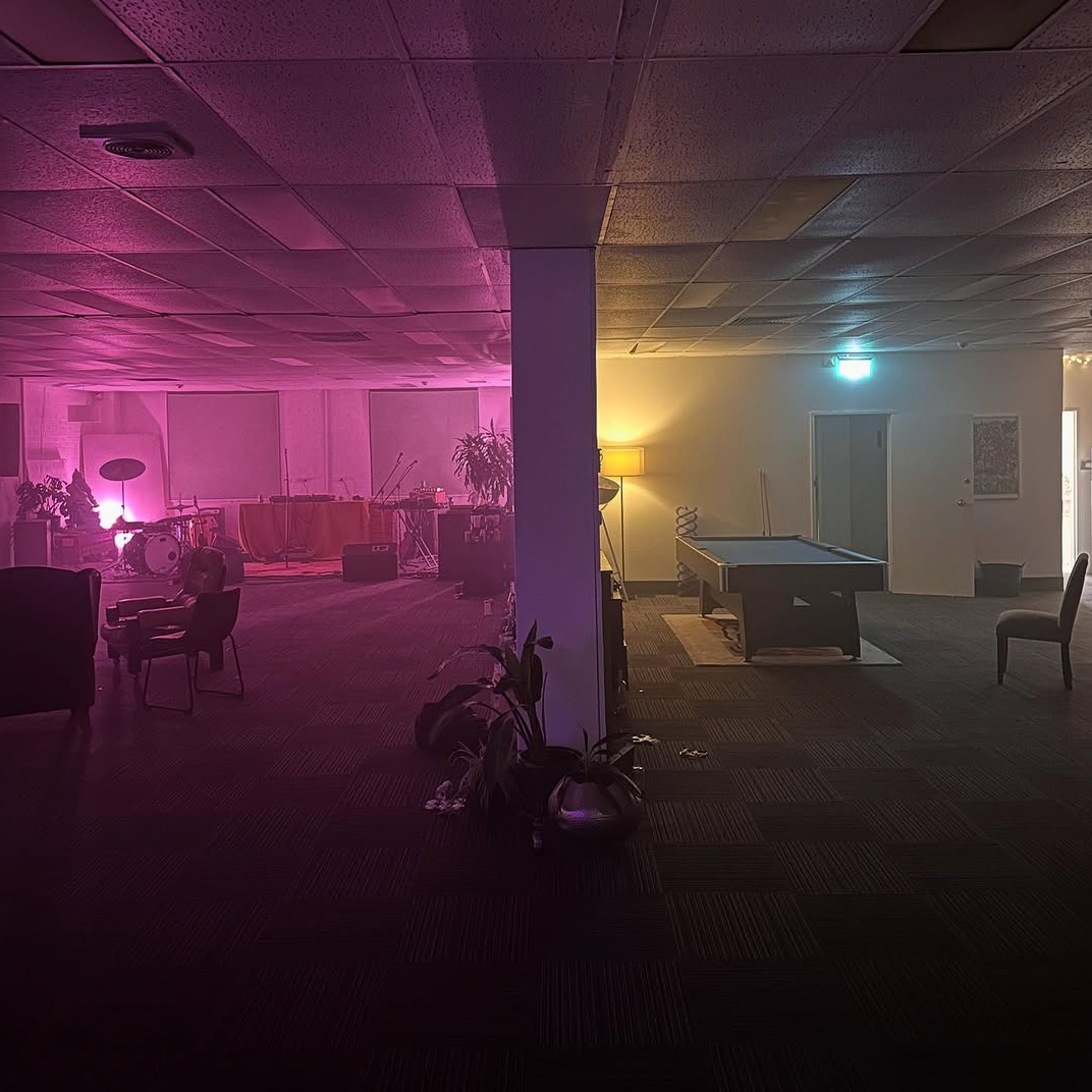 SKELETEN - FACILITY EXTRAS - VINYL EP