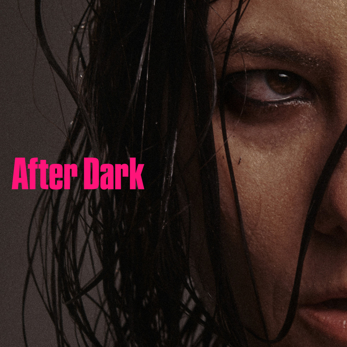 Full Flower Moon Band - After Dark