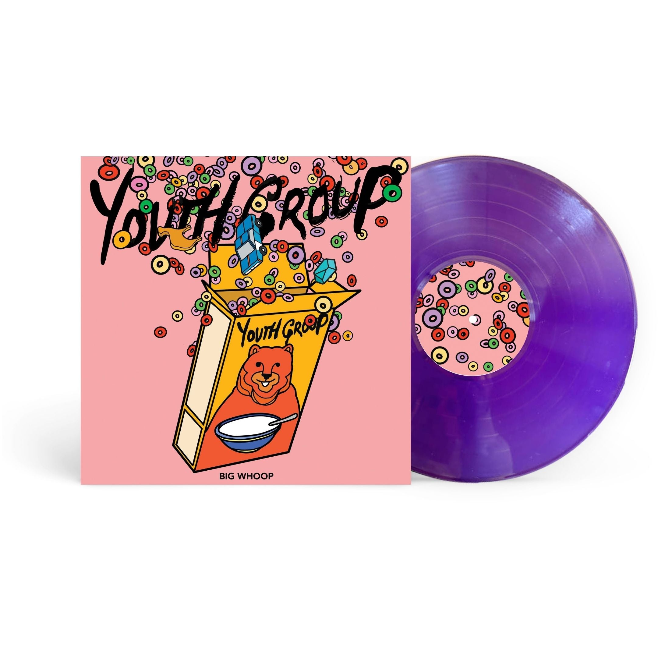 youthgroupvinyl.jpg?crop=